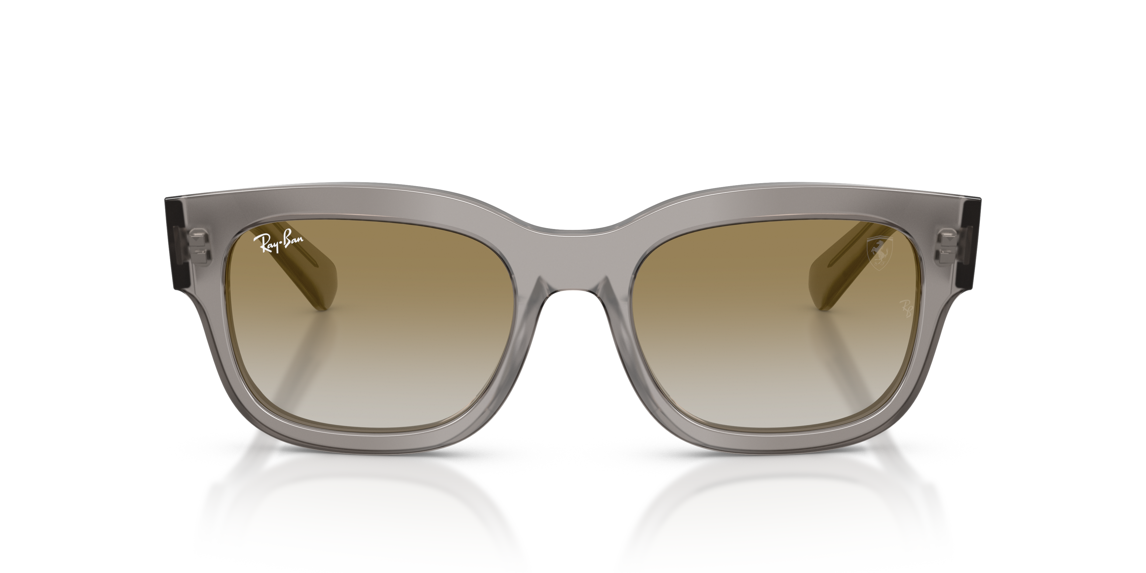 Ray-Ban RB2228M F7046E  